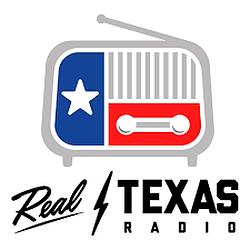 Real Texas Radio