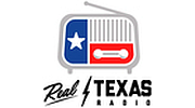 Real Texas Radio