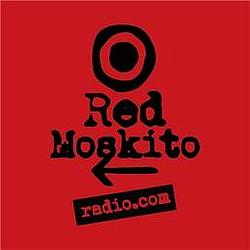 Red Moskito Radio