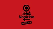 Red Moskito Radio