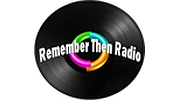 Remember Then Radio