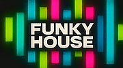 Funky House