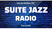A Suite Jazz Radio