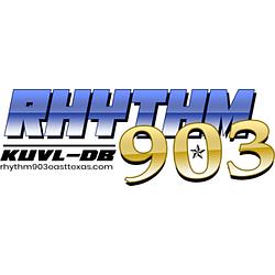 Rhythm 903