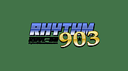 Rhythm 903