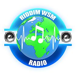 Riddim WSM