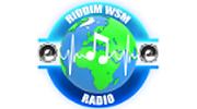 Riddim WSM
