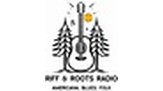 Riff & Roots Radio
