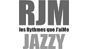 Couleurs Jazz Radio