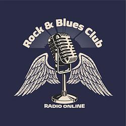 Rock And Blues Club