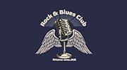 Rock And Blues Club