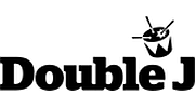 ABC Double J Radio