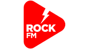 Rock FM
