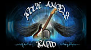 Rock Angels Radio
