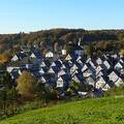 Rock Radio Siegerland