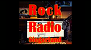 Rock Radio Siegerland