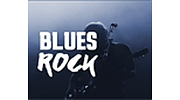 Rock Antenne Blues Rock