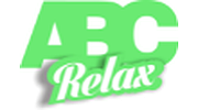 ABC Relax