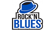 Rock'n Blues
