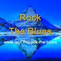 Rock the Blues