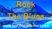 Rock the Blues
