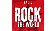 Rock The World - Blues Rock