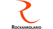 Rockanrolario