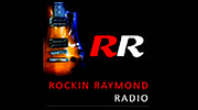 Rockin Raymond Radio