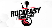 Rockeasyradio.com