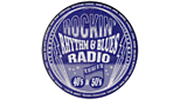 Rockin' Rhythm and Blues Radio