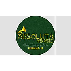 Absoluta Web Radio