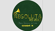 Absoluta Web Radio