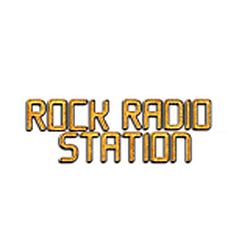 RockRadioStation