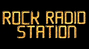 RockRadioStation