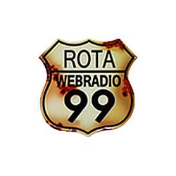 ROTA 99 WEB RADIO