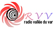 RVV - RADIO VALLÉE DU VAR
