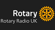 Rotary Radio UK