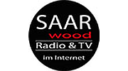 SAARwooD Radio