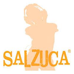 Salzuca Radio