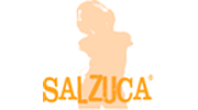 Salzuca Radio