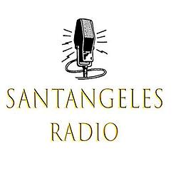 Santangeles Radio