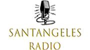 Santangeles Radio
