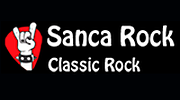 SancaRock