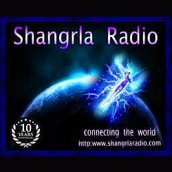 Shangrla Radio