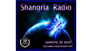 Shangrla Radio
