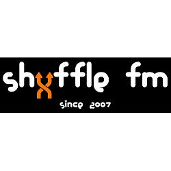 Shuffle FM