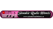 Slonskie Radio Hitmix