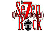 Seven Rock Radio