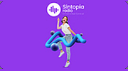 Sintopia Radio-Universidad Central