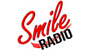 Smile Radio